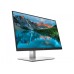 HP E24T G4 23.8 inch FHD Touch Monitor